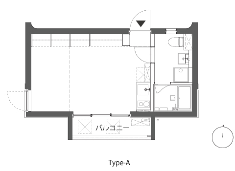 plan_typeA