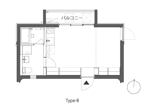 plan_typeB