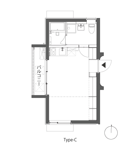 plan_typeC