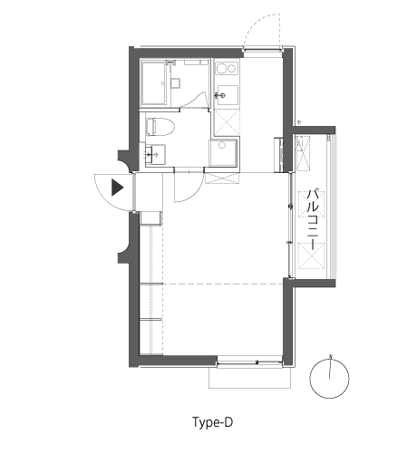 plan_typeD