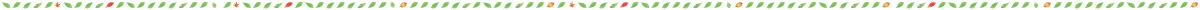 contents_bar